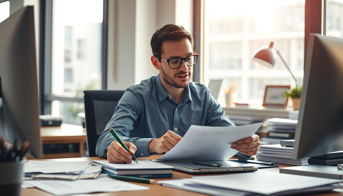 Enhance Your Financial Insights